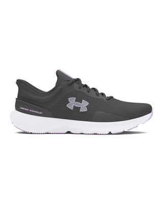 Zapatillas de Running UA Escape 4 para mujer