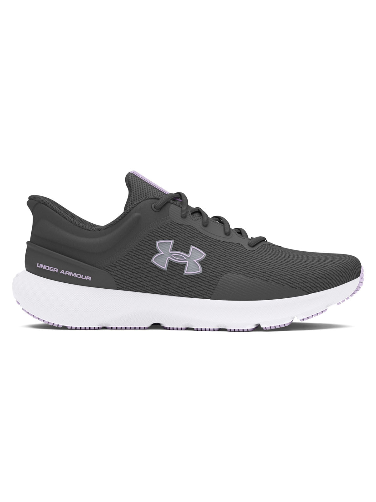 Zapatillas de Running UA Escape 4 para mujer