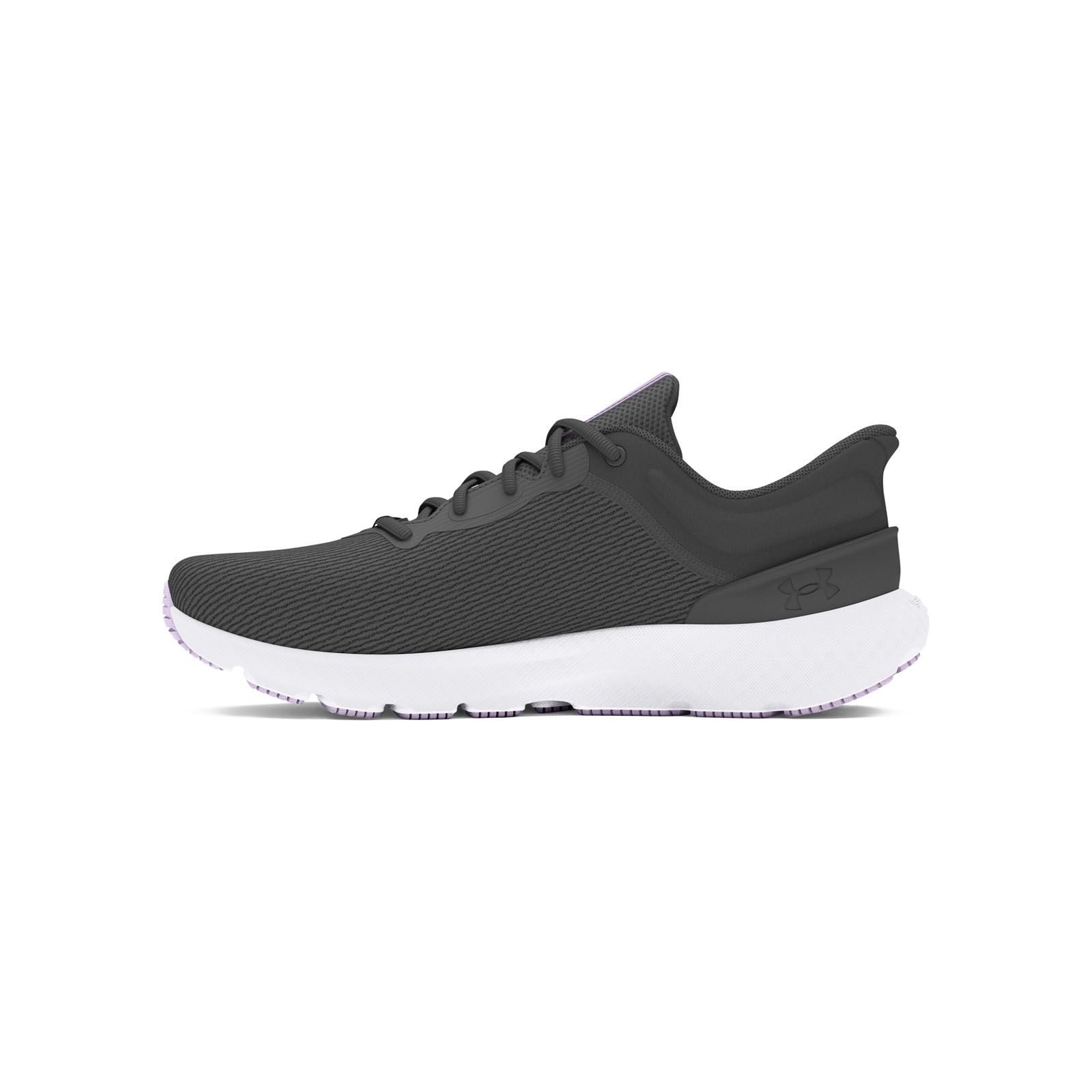 Zapatillas de Running UA Escape 4 para mujer