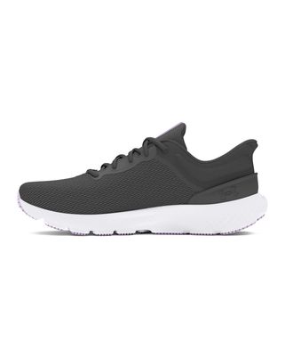 Zapatillas de Running UA Escape 4 para mujer
