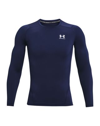 Primera Capa HeatGear® para hombre