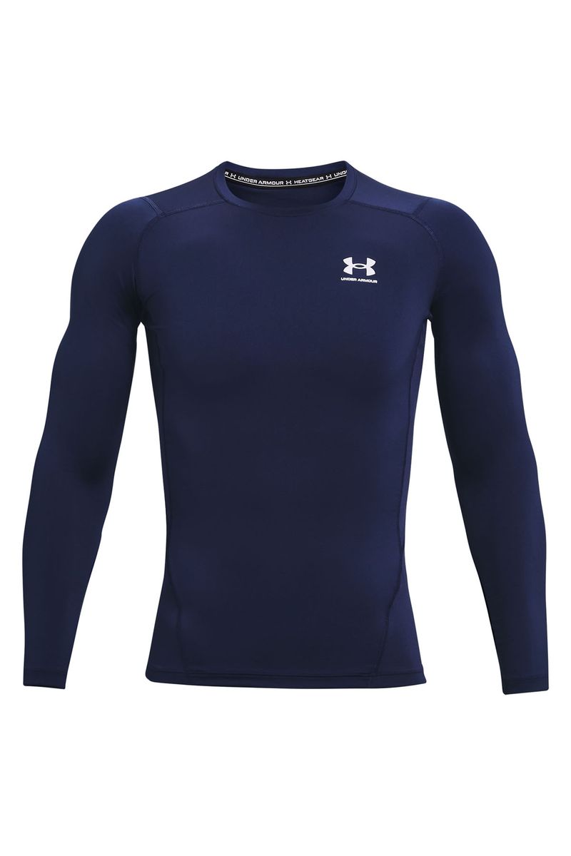 Primera-capa-HeatGear®-para-hombre