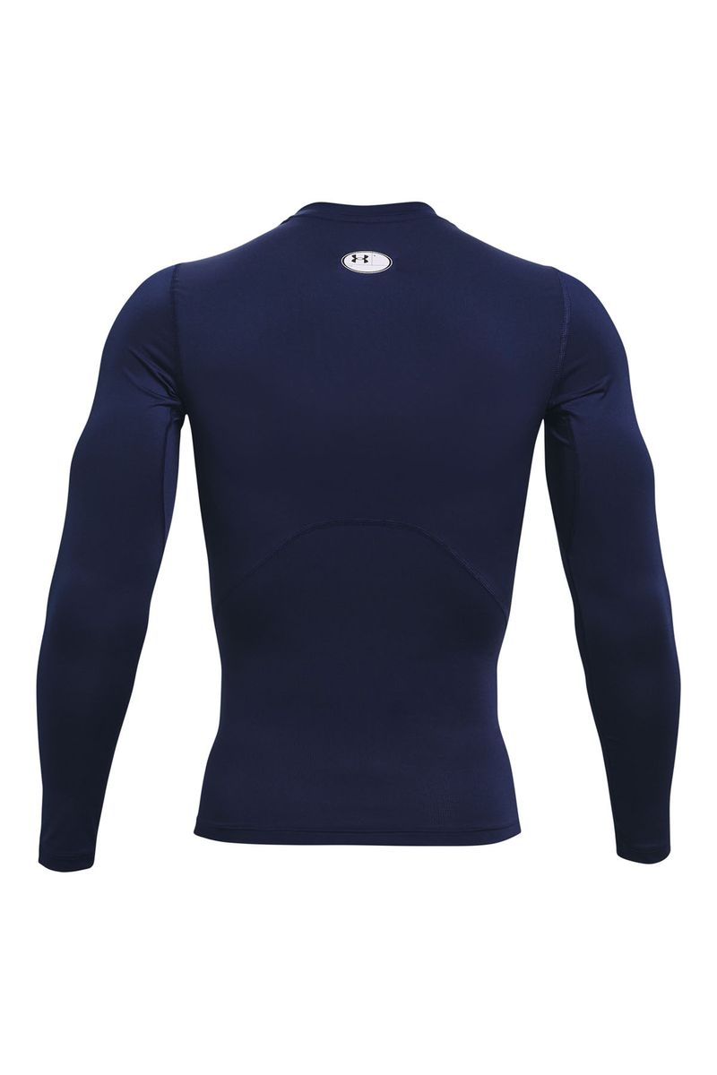Primera-capa-HeatGear®-para-hombre