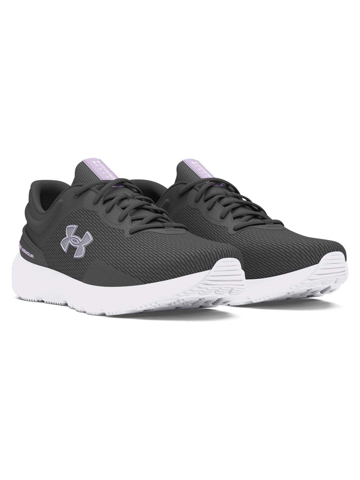Zapatillas de Running UA Escape 4 para mujer