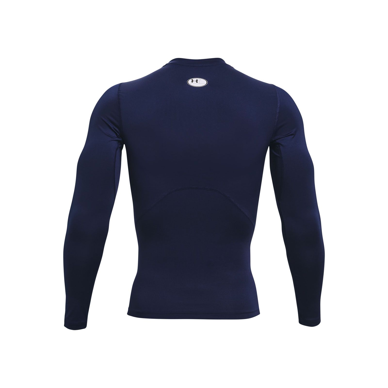 Primera Capa HeatGear® para hombre