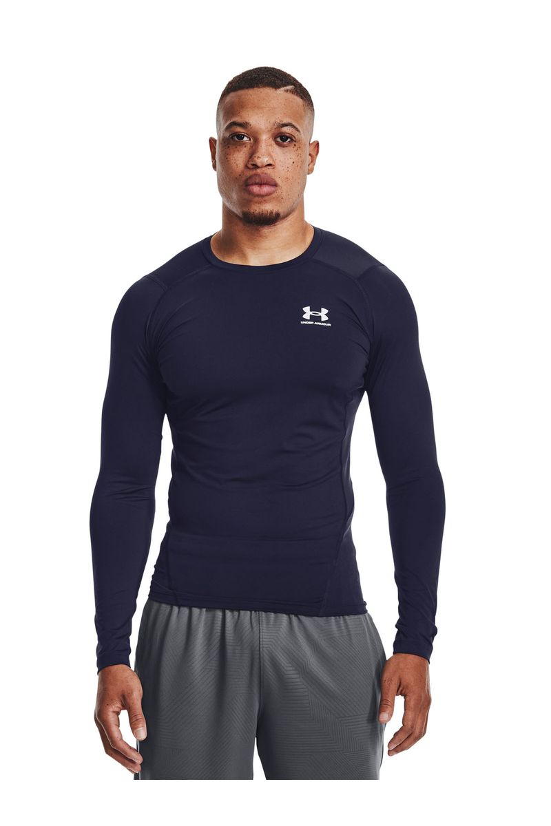 Primera-capa-HeatGear®-para-hombre
