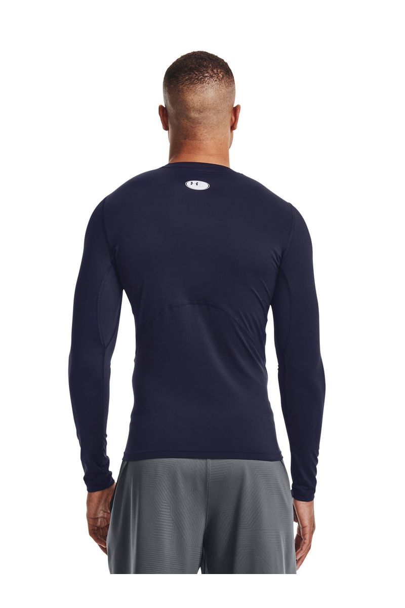 Primera-capa-HeatGear®-para-hombre