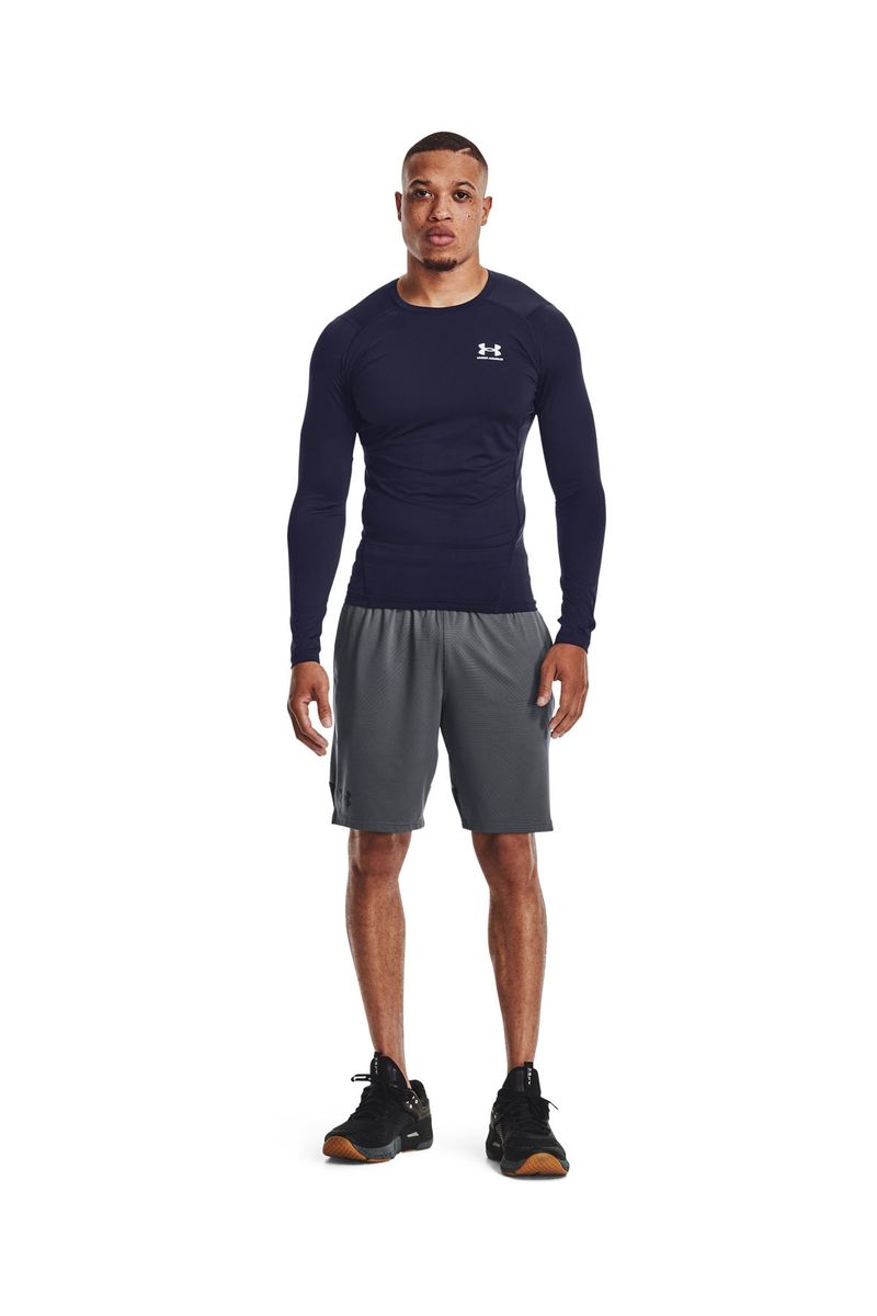 Primera-capa-HeatGear®-para-hombre