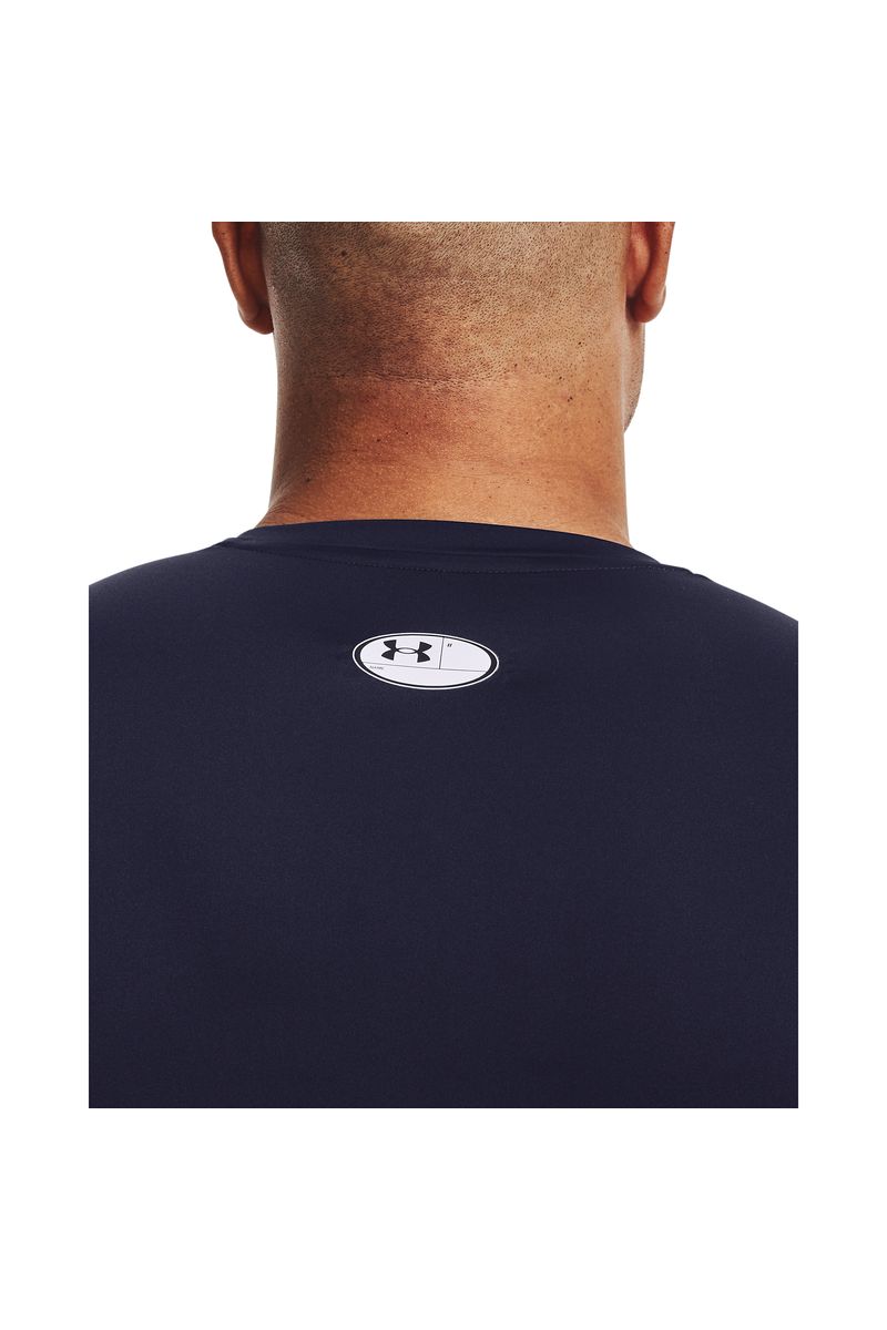 Primera-capa-HeatGear®-para-hombre