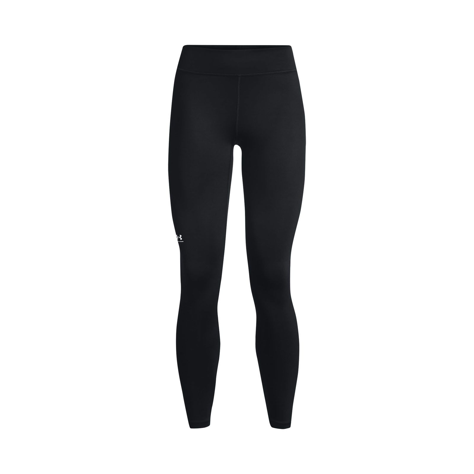 Leggings ColdGear® Authentics para mujer Under Armour