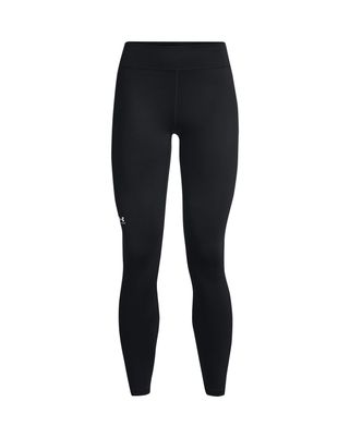 Leggings ColdGear® Authentics para mujer Under Armour