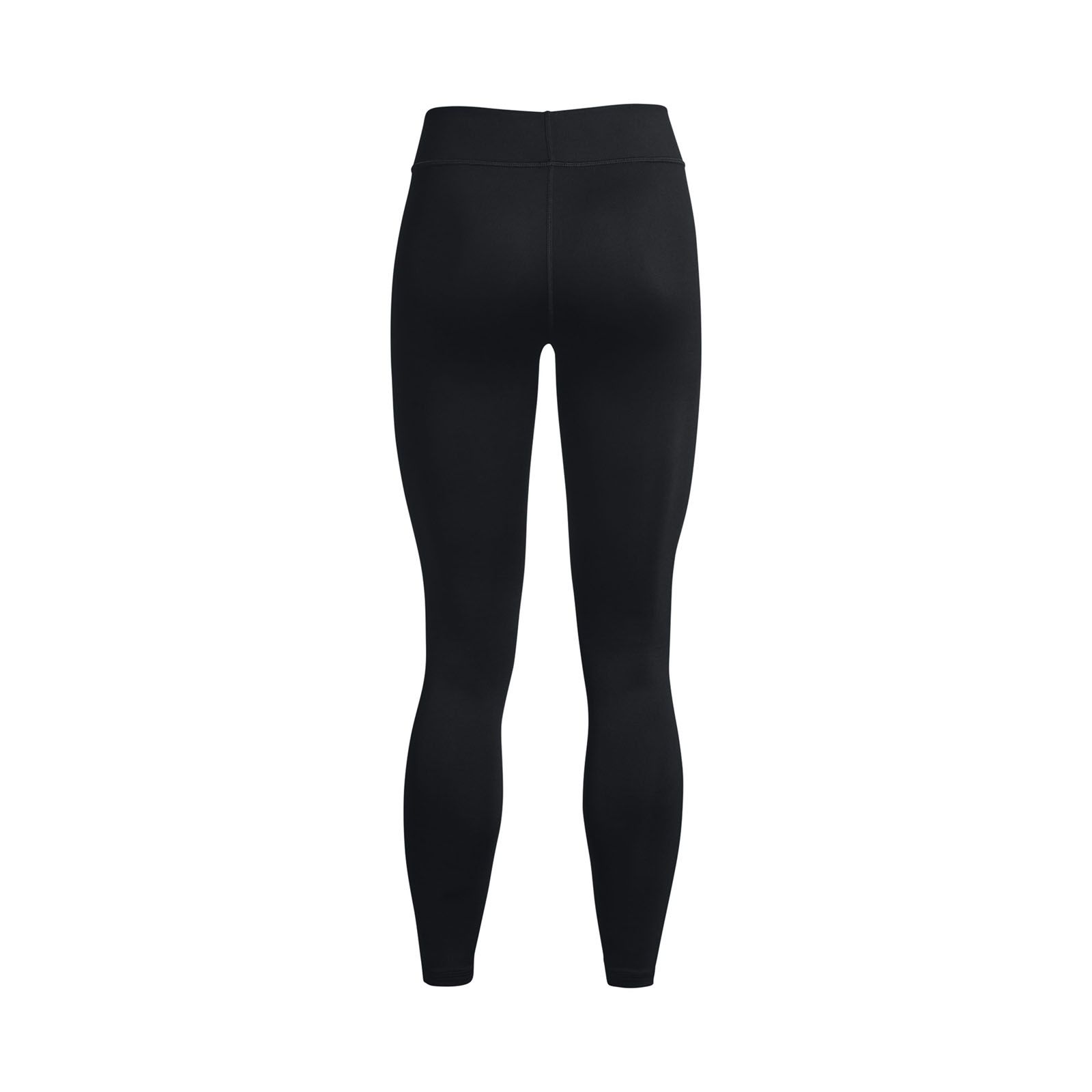 Leggings ColdGear® Authentics para mujer Under Armour
