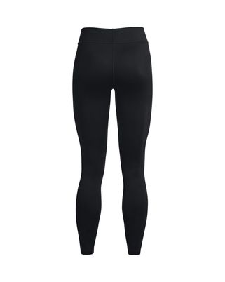 Leggings ColdGear® Authentics para mujer Under Armour