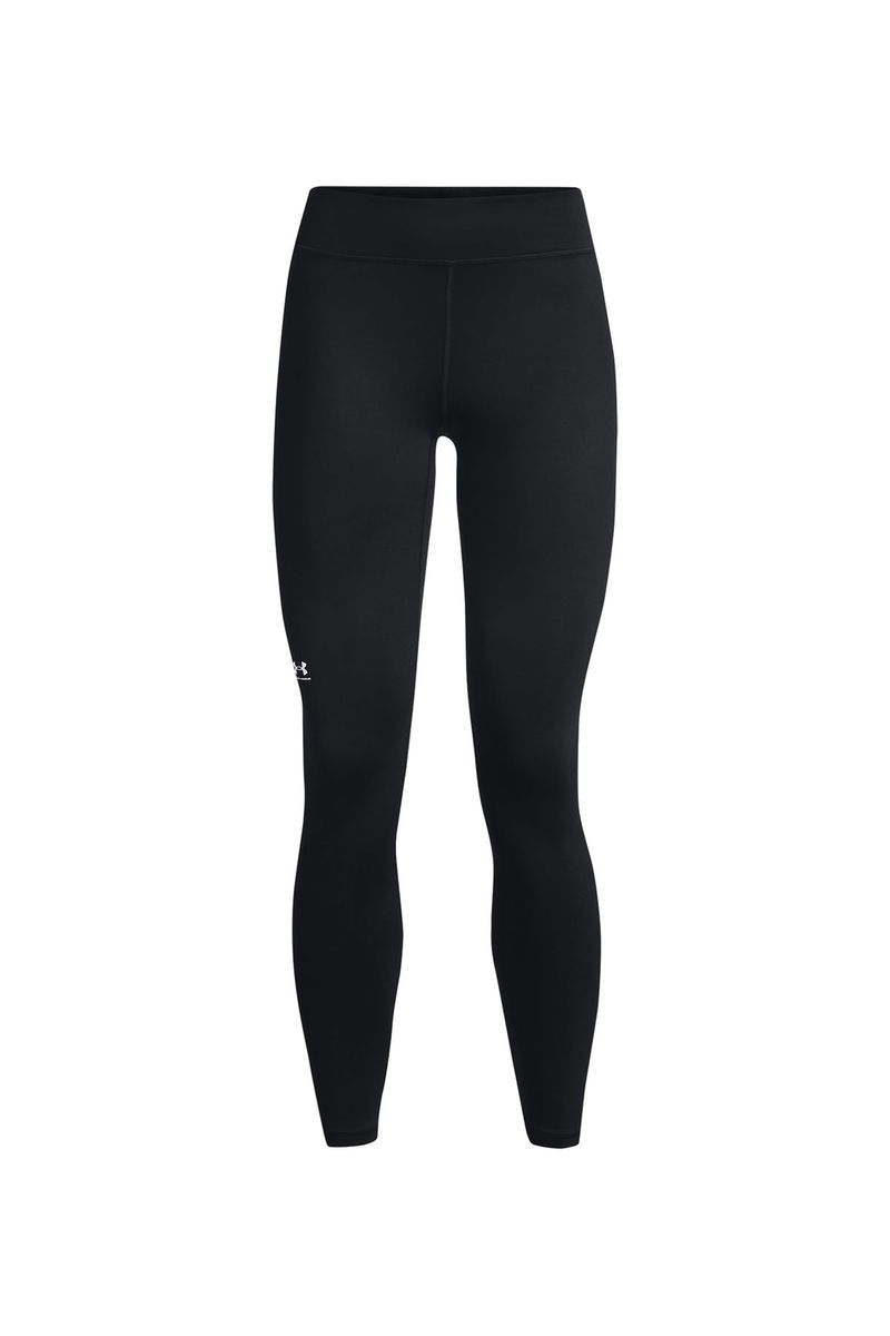 Leggings-ColdGear®-para-mujer