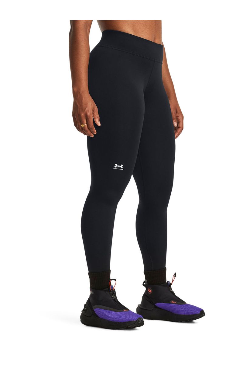 Leggings-ColdGear®-para-mujer