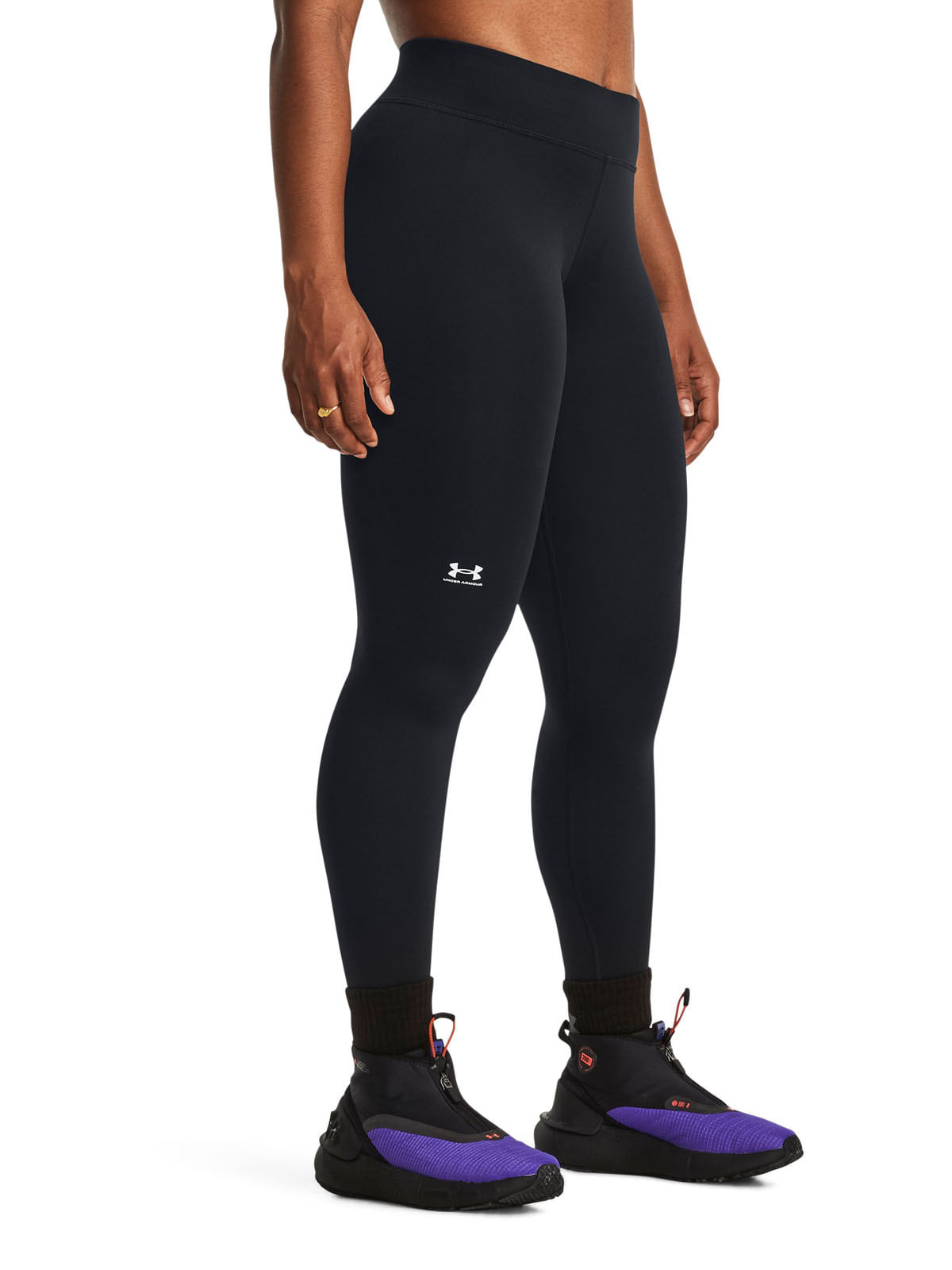 Leggings ColdGear® para mujer