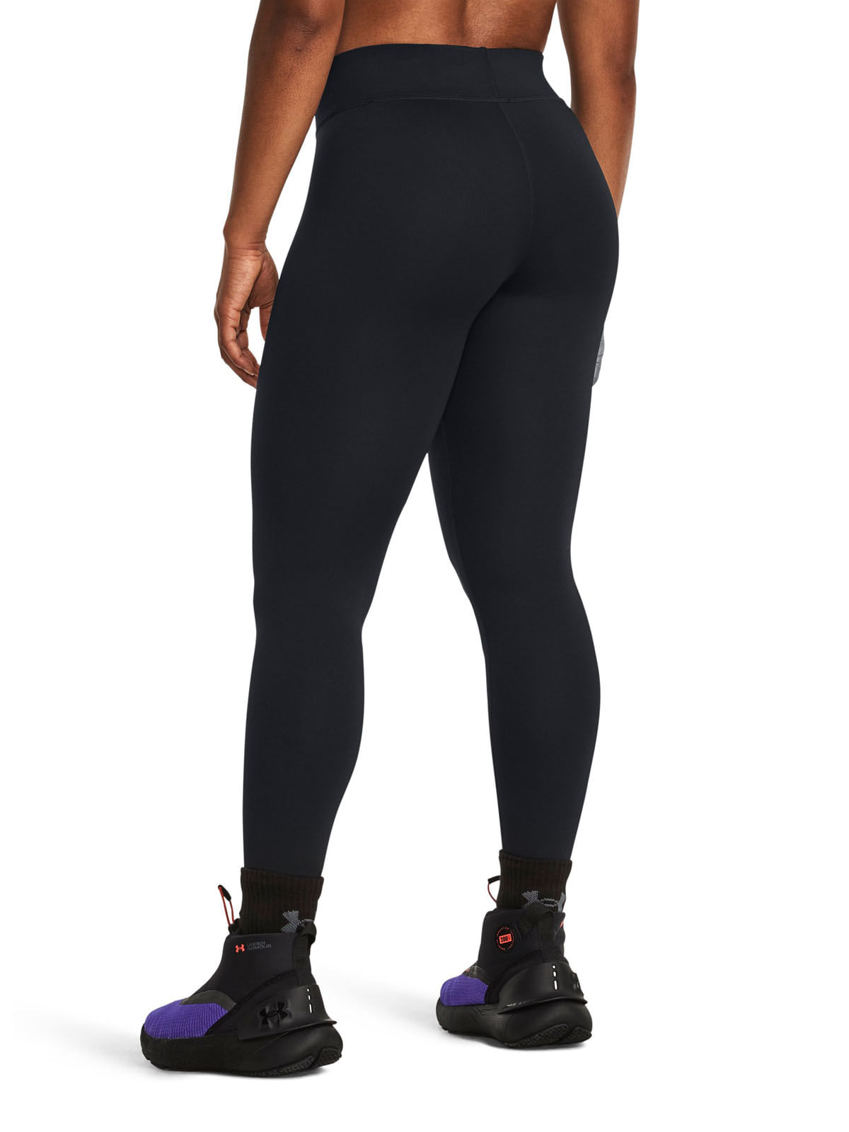 Leggings ColdGear® para mujer