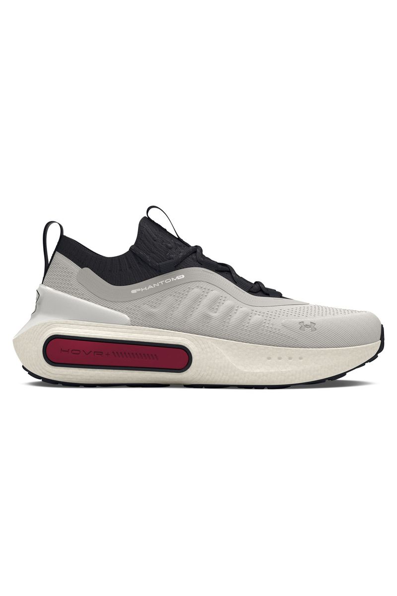 Zapatillas-UA-Phantom-4-para-hombre