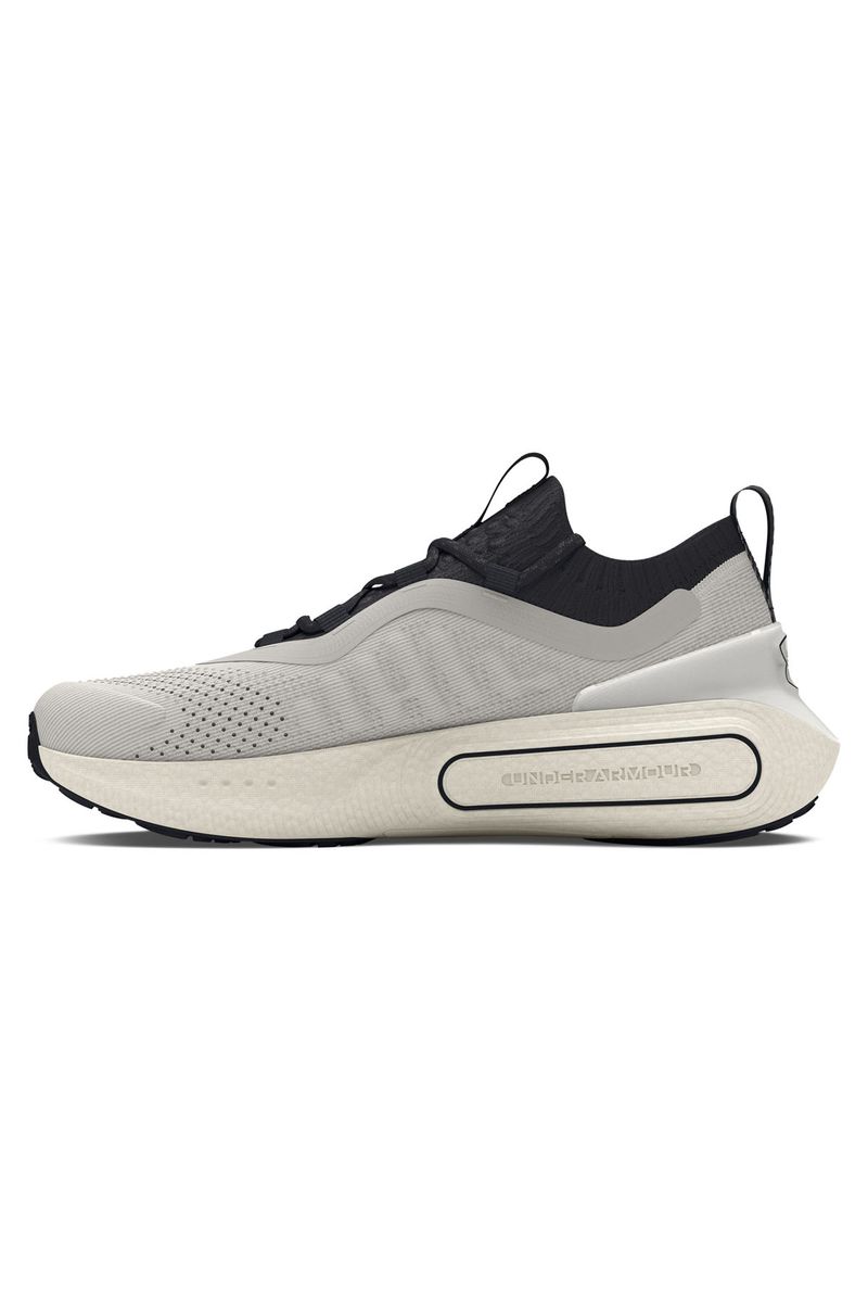 Zapatillas-UA-Phantom-4-para-hombre
