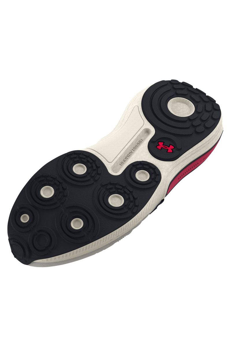 Zapatillas-UA-Phantom-4-para-hombre