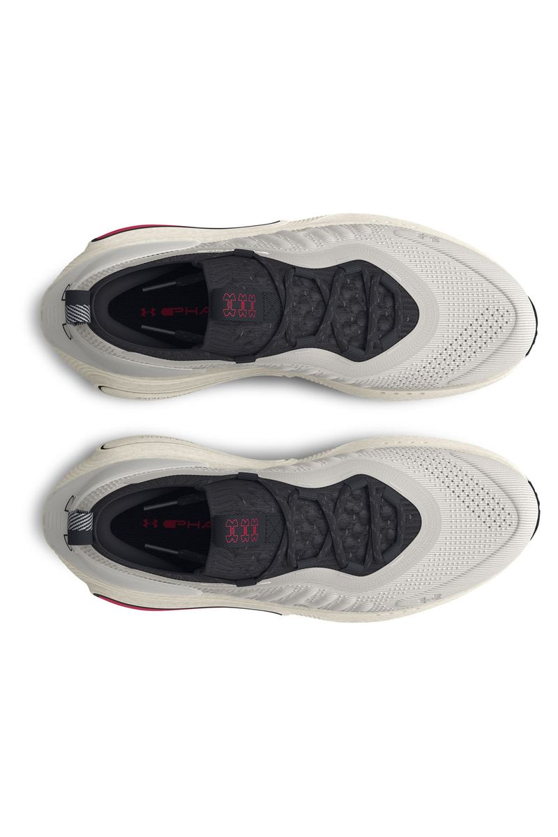Zapatillas-UA-Phantom-4-para-hombre