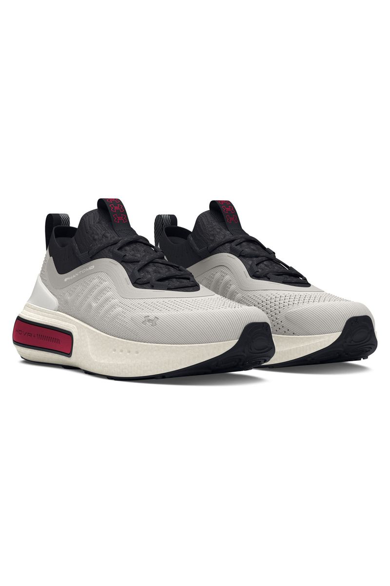 Zapatillas-UA-Phantom-4-para-hombre