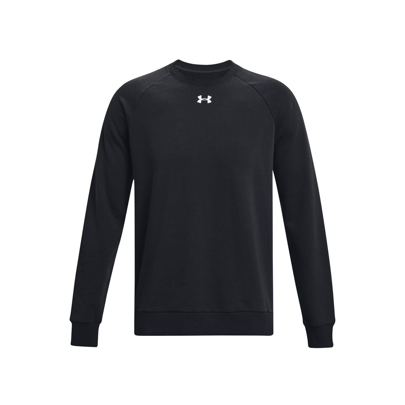 Polerón UA Rival para hombre