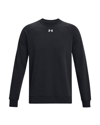 Polerón UA Rival para hombre