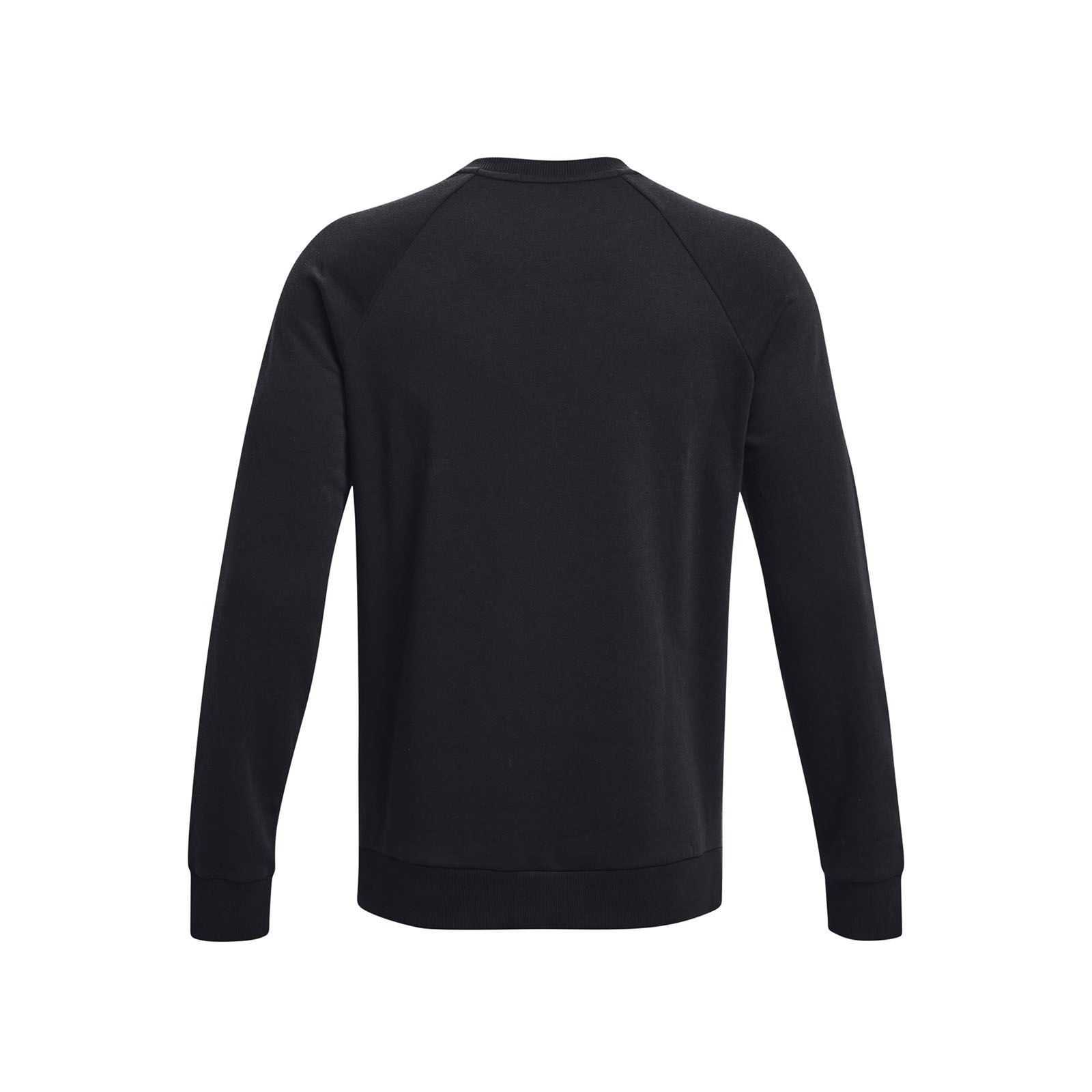 Polerón UA Rival para hombre