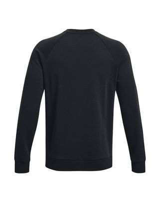 Polerón UA Rival para hombre