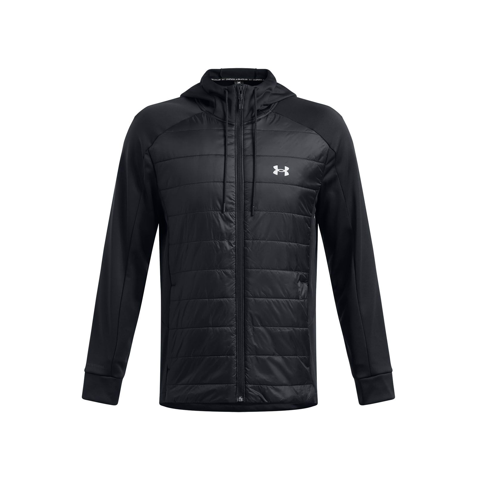 Chaqueta Armor Fleece® para hombre