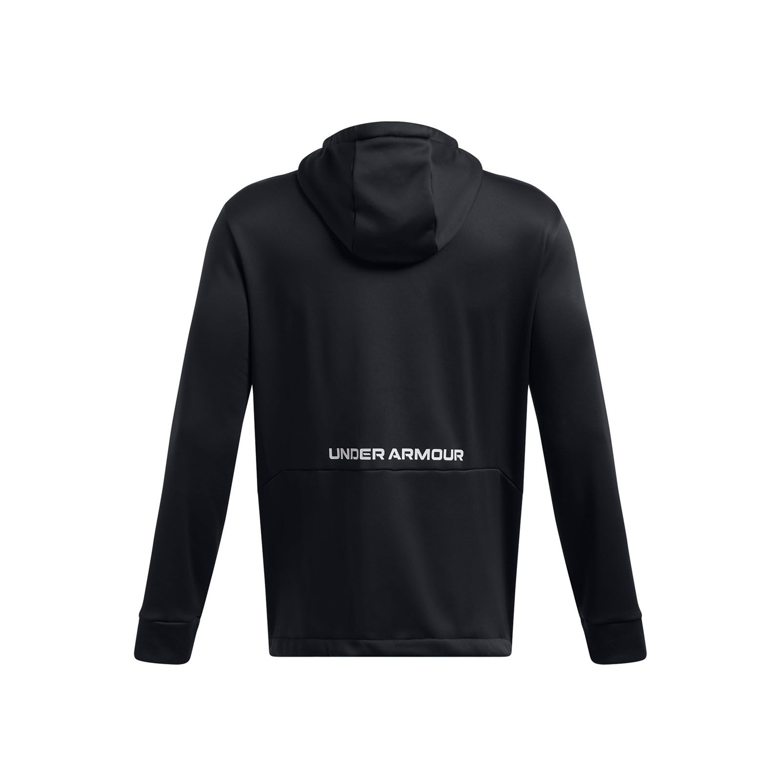 Chaqueta Armor Fleece® para hombre