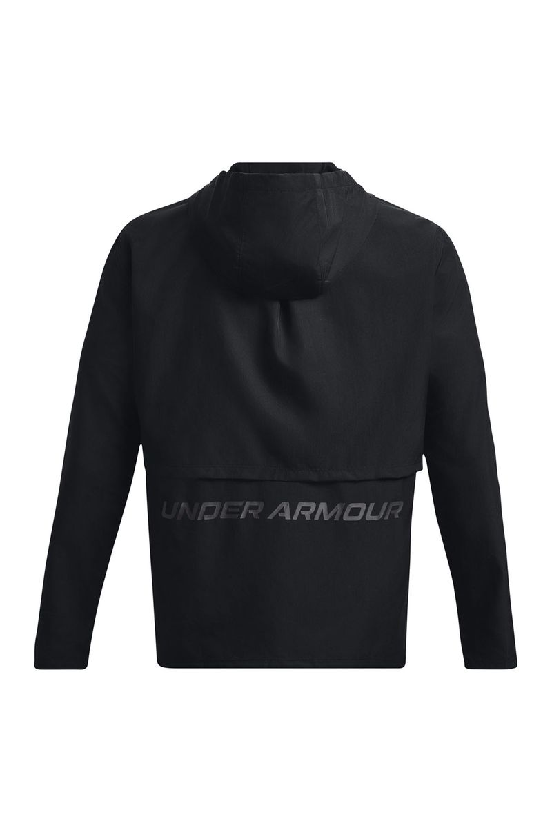 Chaqueta-UA-Launch-para-hombre