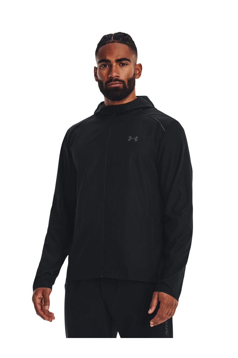 Chaqueta-UA-Launch-para-hombre