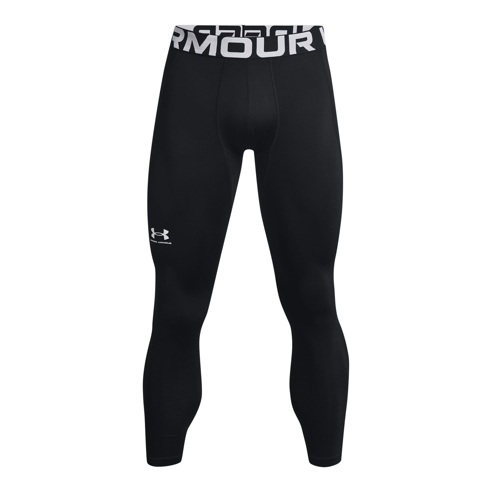 Calzas ColdGear Armour para hombre