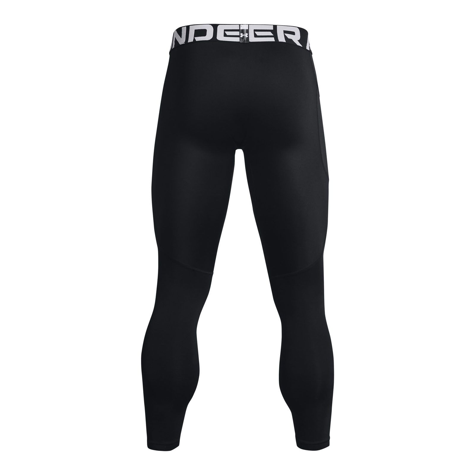 Calzas ColdGear Armour para hombre