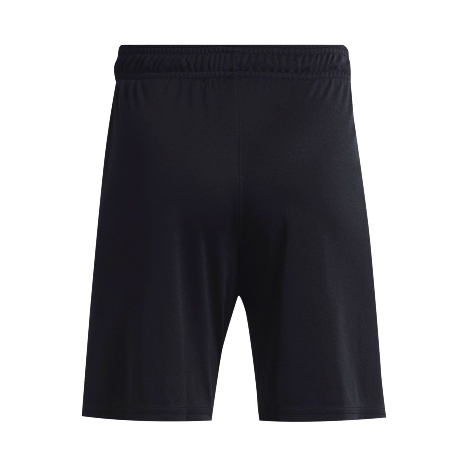 Shorts Golazo 3.0 para niños Under Armour