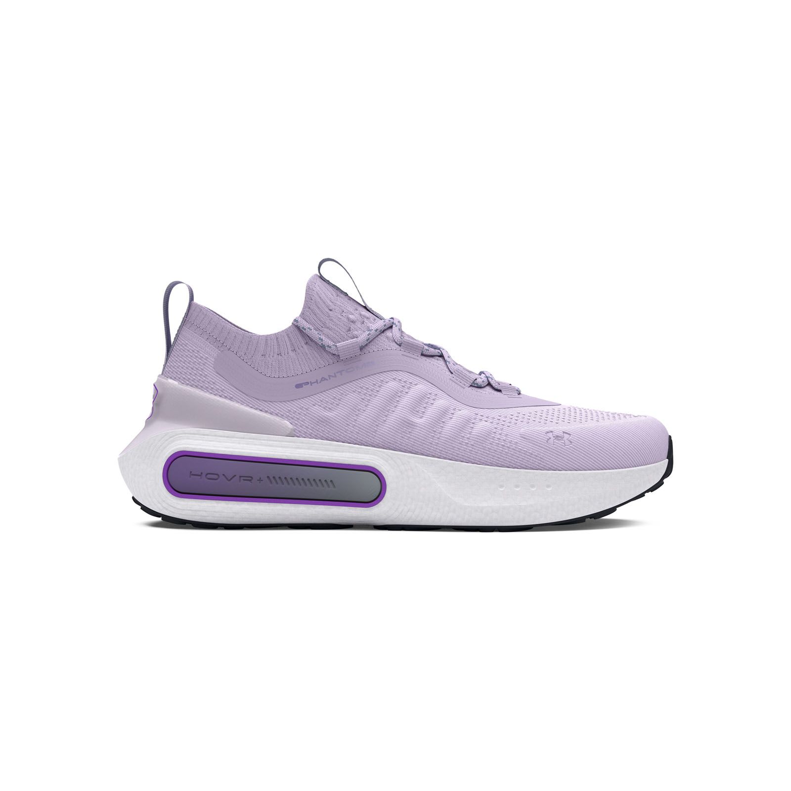 Zapatillas UA Phantom 4 para mujer