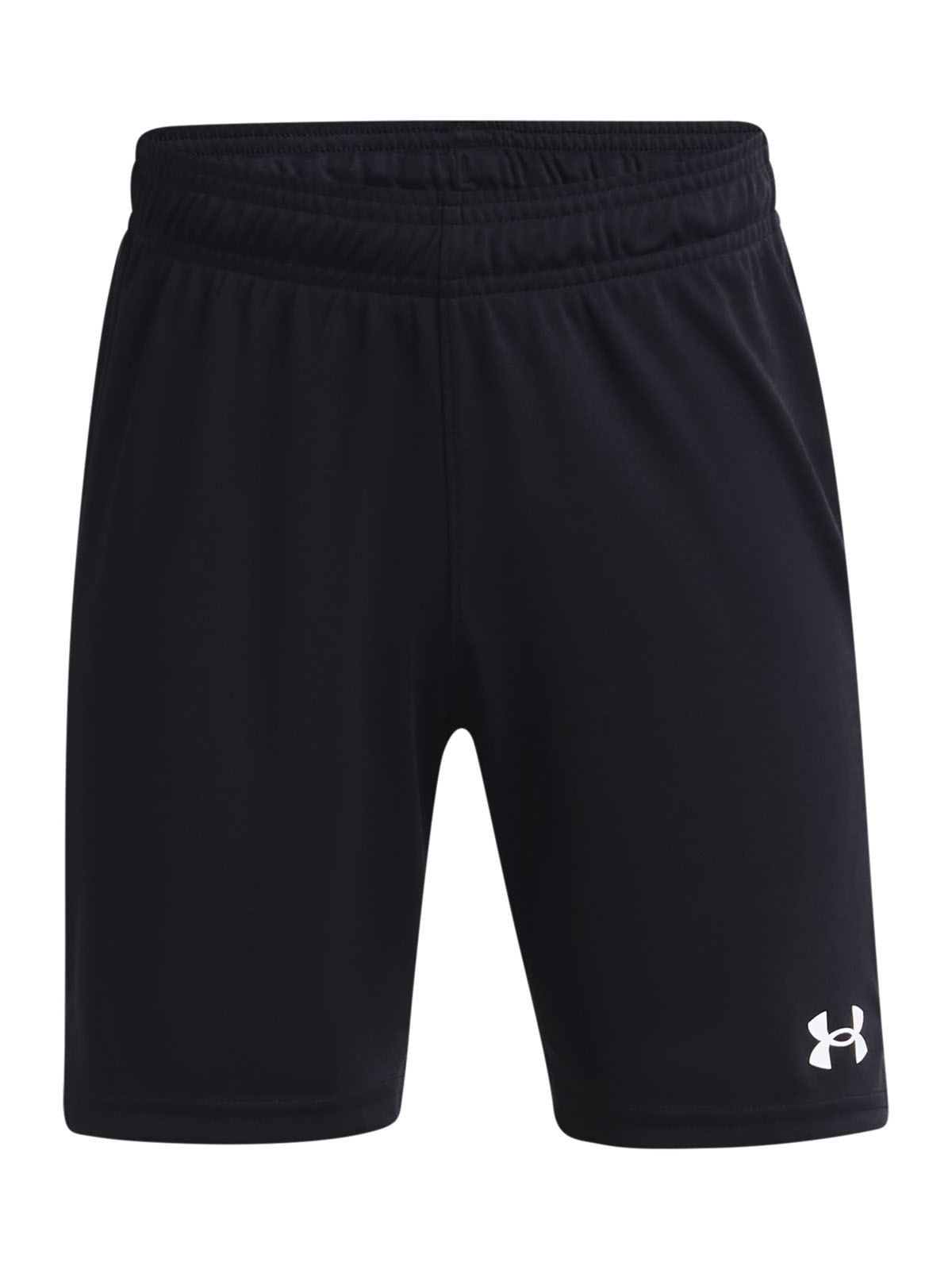 Shorts UA Golazo 3.0 para niños