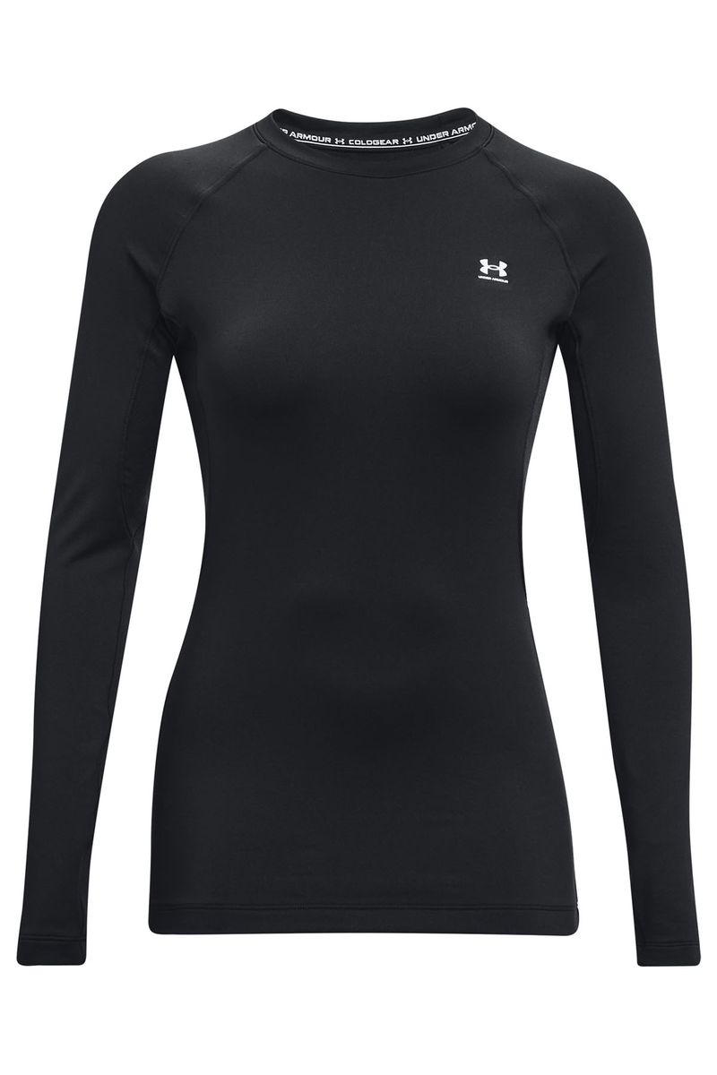 Primera-Capa-ColdGear®-Authentics-para-mujer