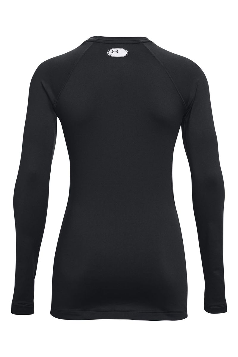 Primera-Capa-ColdGear®-Authentics-para-mujer