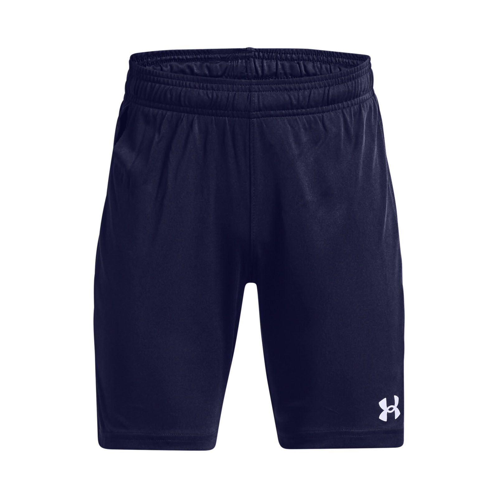 Shorts Golazo 3.0 para niños Under Armour