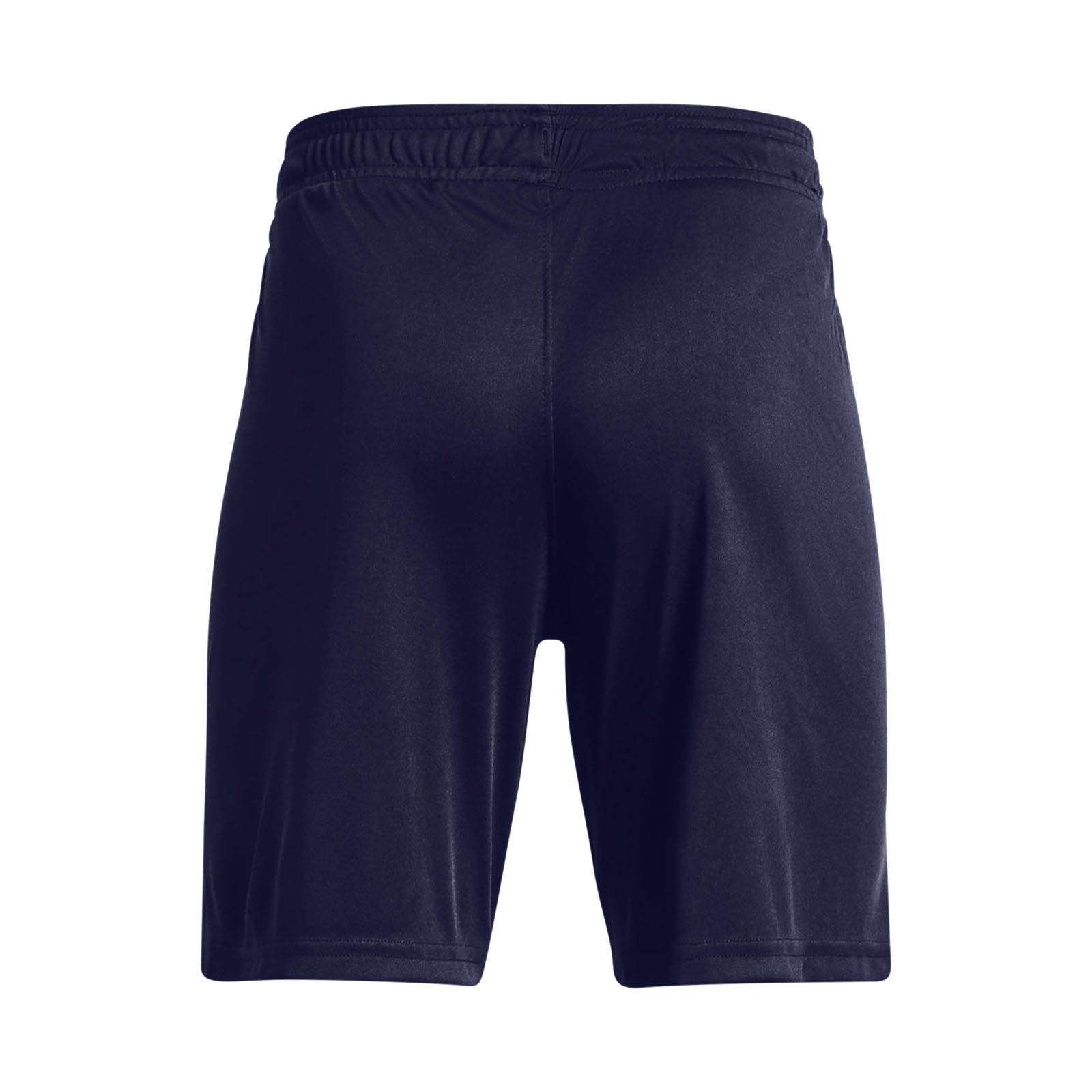 Shorts Golazo 3.0 para niños Under Armour
