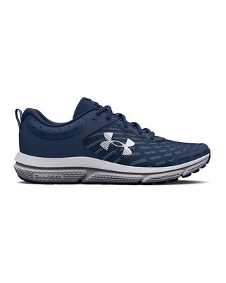Zapatillas de running Charged Assert 10 para hombre Under Armour