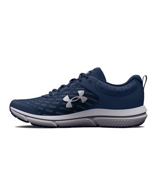 Zapatillas de running Charged Assert 10 para hombre Under Armour