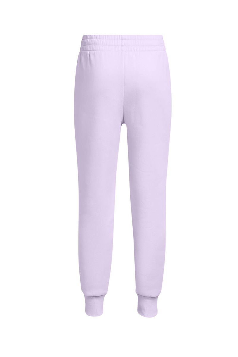 Joggers-UA-Rival-para-niña