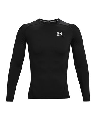 Primera Capa HeatGear® para hombre