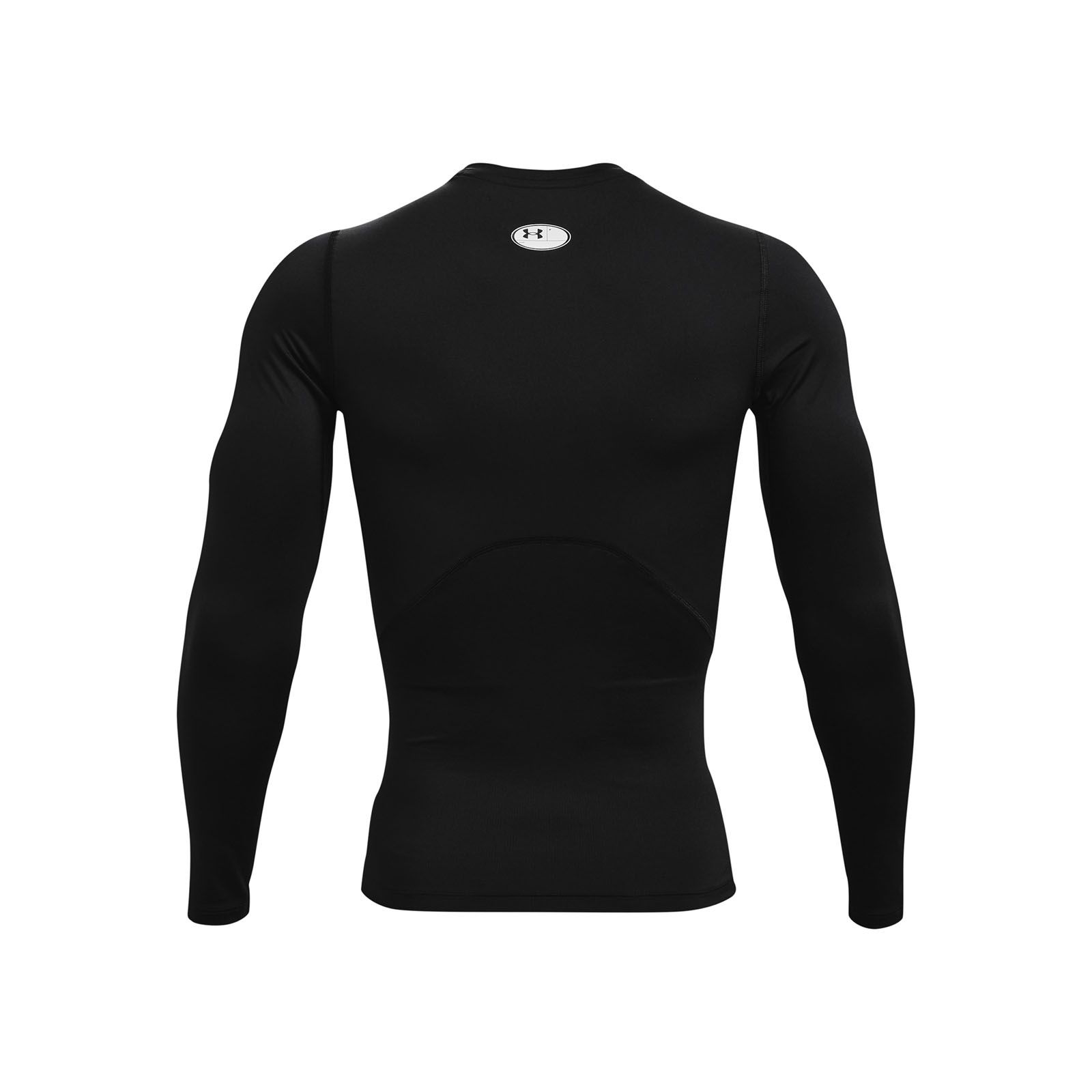 Primera Capa HeatGear® para hombre
