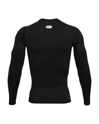 Primera Capa HeatGear® para hombre