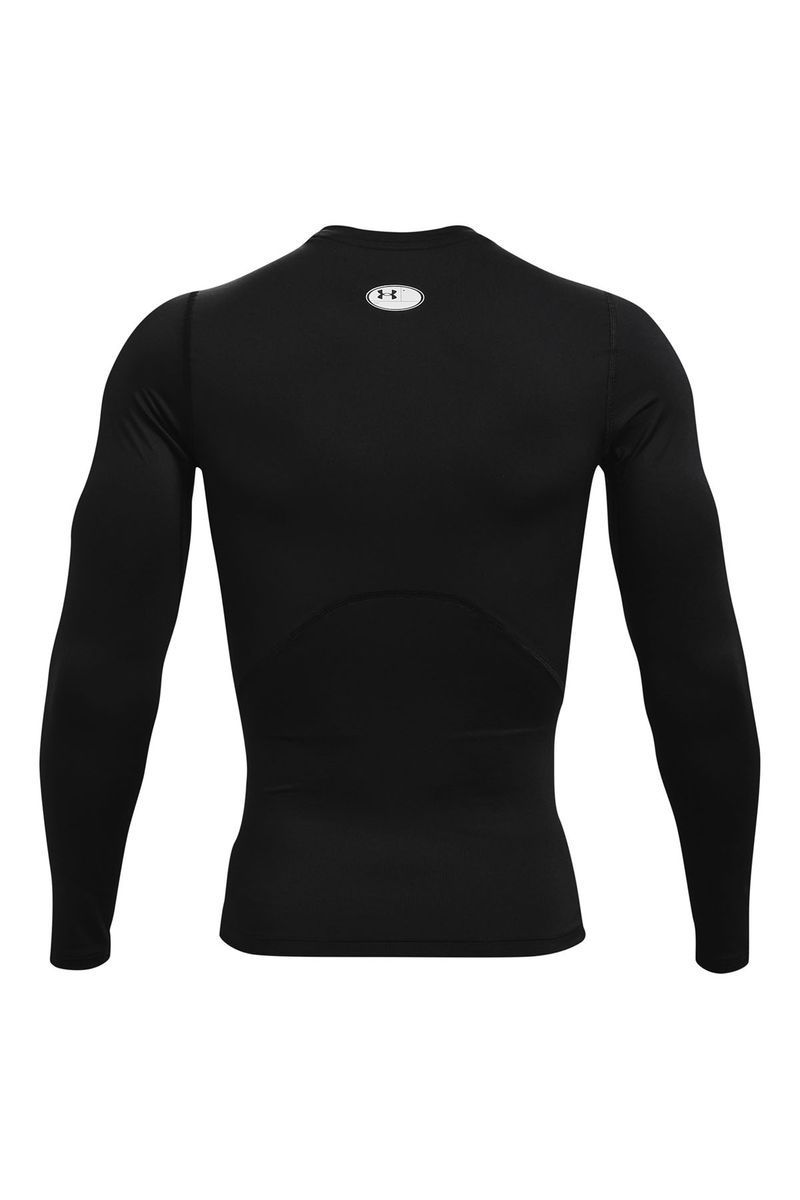 Primera-capa-HeatGear®-para-hombre